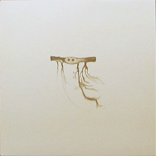 Jose Gonzales – In Our Nature 🇺🇸
