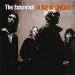 Alice in Chains – Essential Alice in Chains [CD Nuevo] 💿 🇺🇸