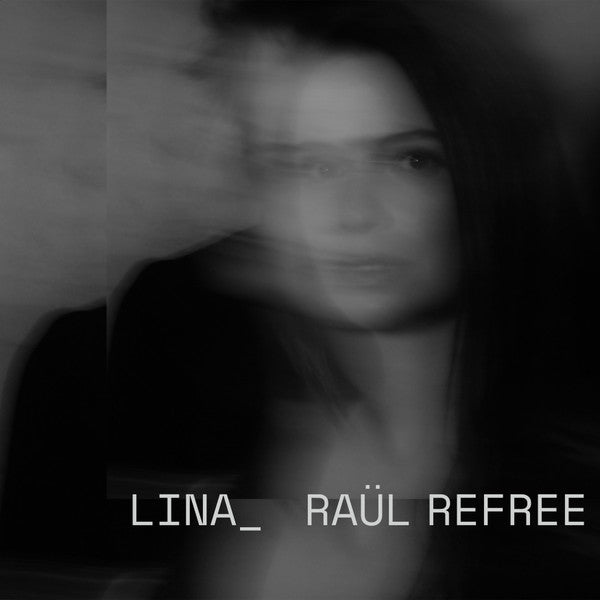 Lina_raul Refree – Lina_raul Refree 🇺🇸