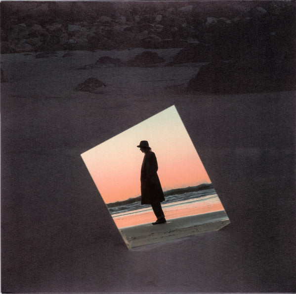 Beth Orton – Weather Alive 🇺🇸
