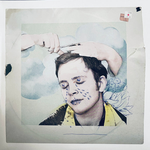 Jens Lekman – Linden Trees Are Still in Blossom (2LP) 🇺🇸