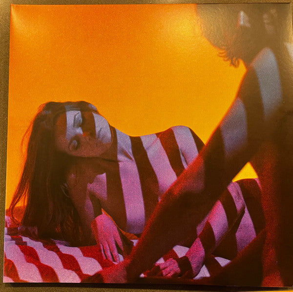 Plot in You – Swan Song (Grape Vinyl) 🇺🇸