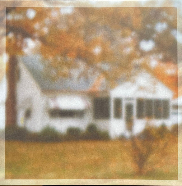Lungfish – Rainbows from Atoms 🇺🇸