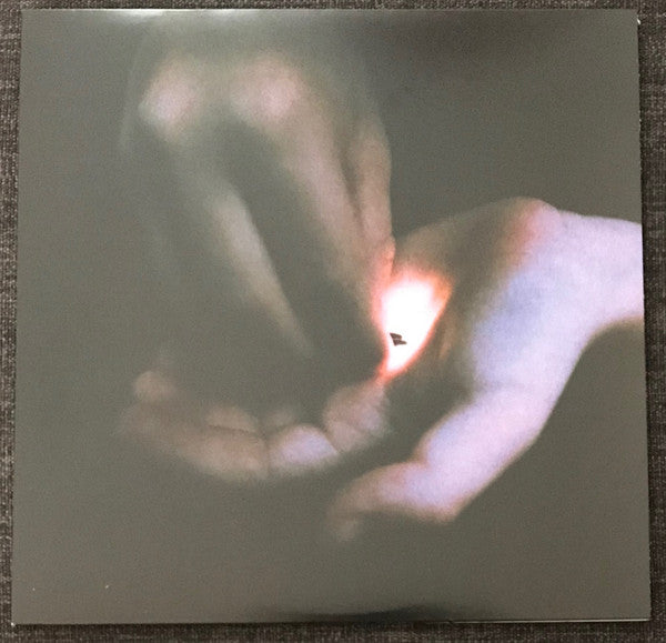 Bambara – Stray 🇺🇸
