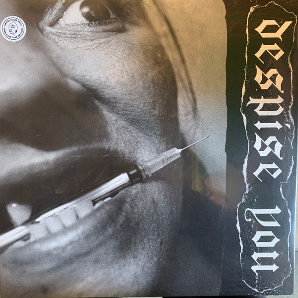 Despise You – West Side Horizons 🇺🇸