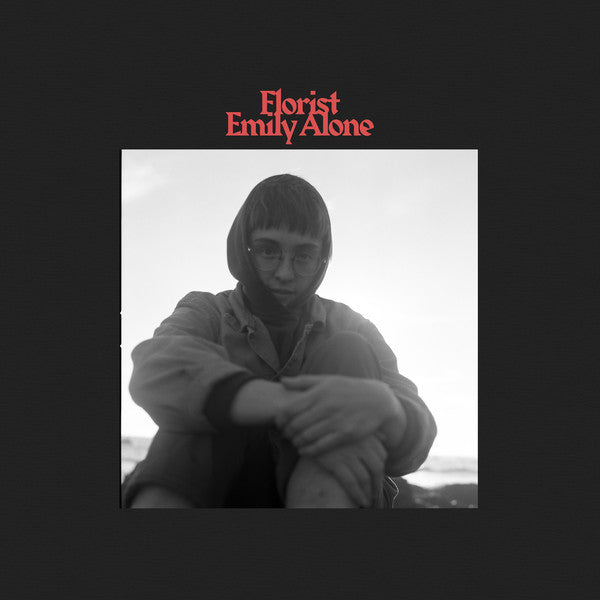 Florist – Emily Alone 🇺🇸
