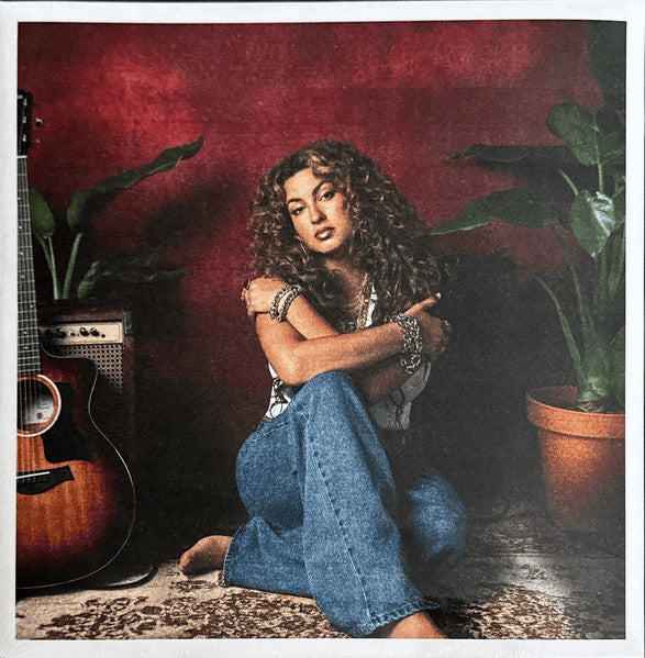 Tori Kelly – God Must Really Love Me (Signed) (B&n Exclusive) 🇺🇸