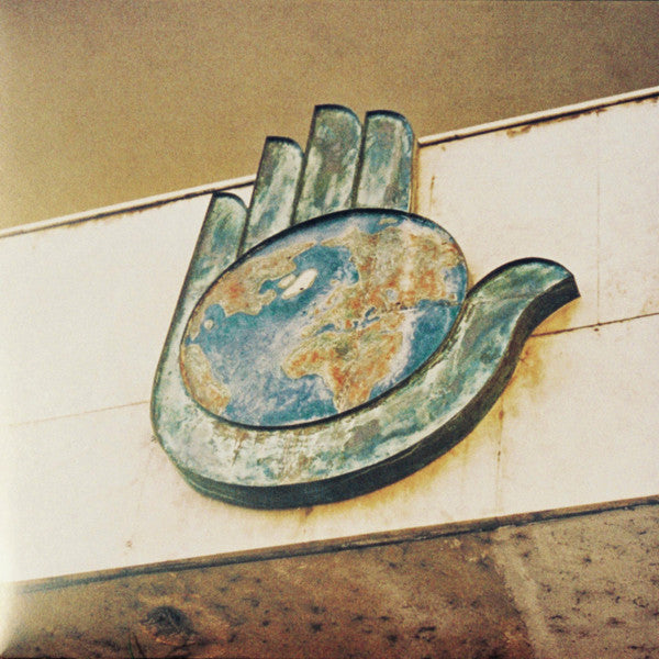 Soyuz – Ii 🇺🇸