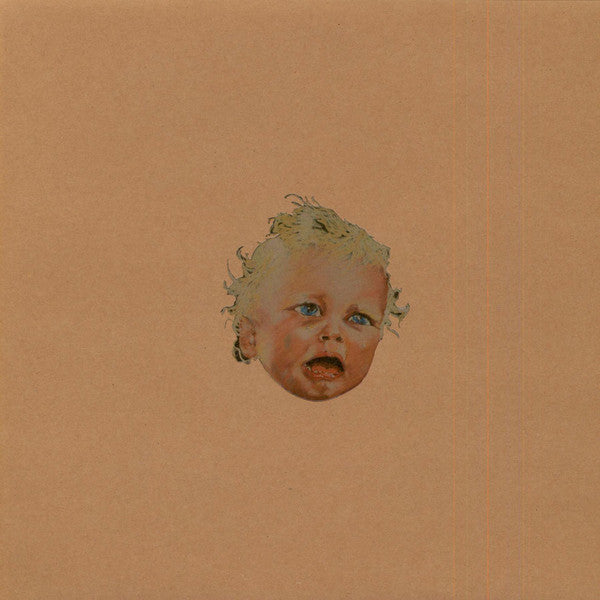 Swans – To Be Kind 🇺🇸
