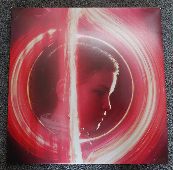 Coheed & Cambria – Father of Make Believe (X) (Magenta Vinyl/2LP) 🇺🇸