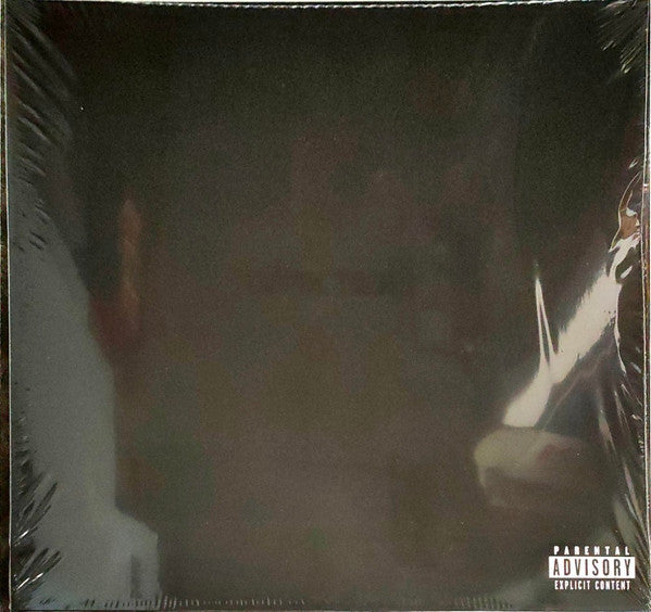 Vince Staples – Dark Times 🇺🇸
