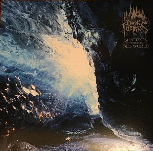 Dark Fortress – Spectres from the Old World 🇺🇸