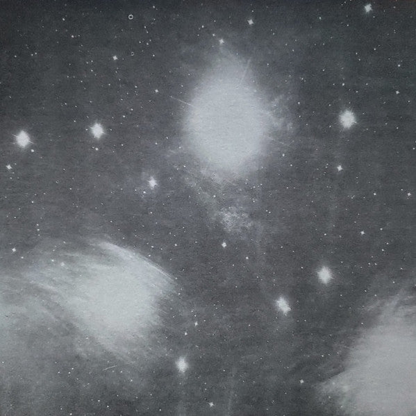 Grouper – Aia: Alien Observer 🇺🇸