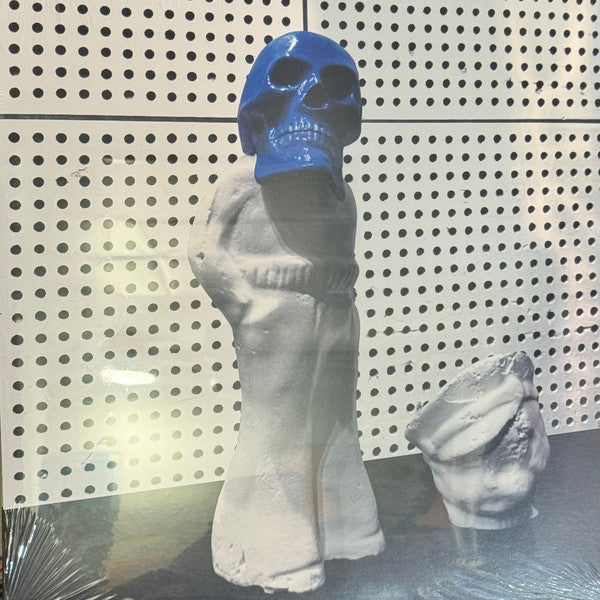 Jack White – Frozen Charlotte 🇺🇸