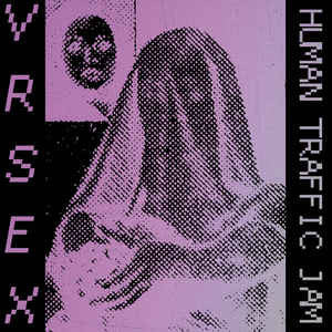Vr Sex – Human Traffic Jam 🇺🇸