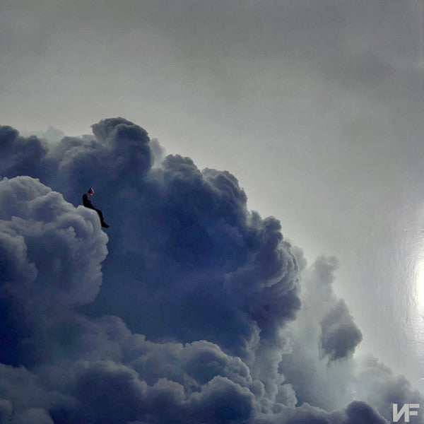 Nf – Clouds (the Mixtape) 🇺🇸