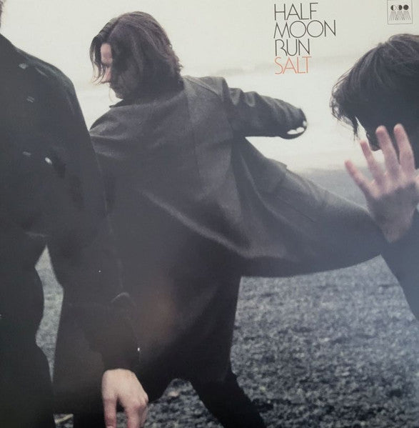 Half Moon Run – Salt 🇺🇸