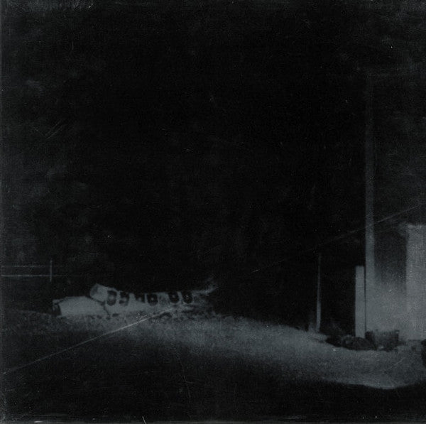 Cloud Nothings – Last Building Burning 🇺🇸