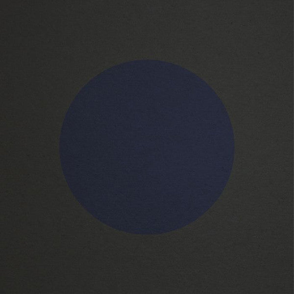 Beach House – B-sides & Rarities (DL Card) 🇺🇸