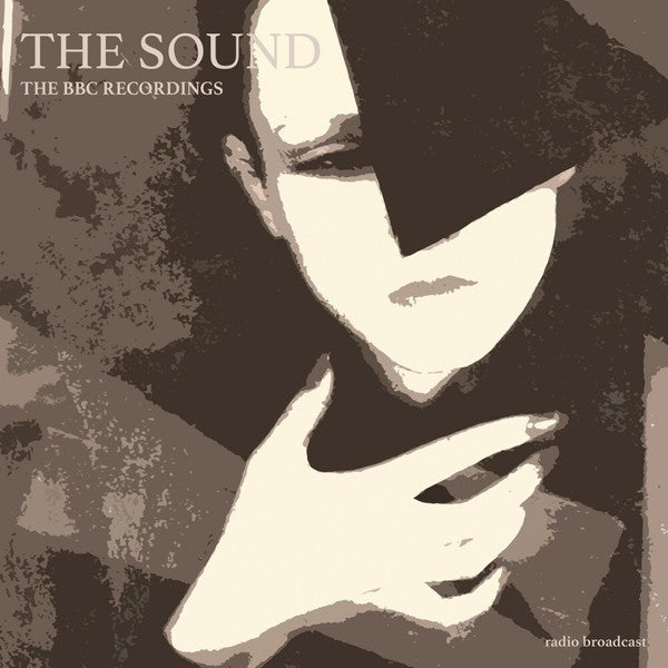 Sound – Bbc Recordings 🇺🇸