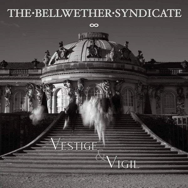 Bellwether Syndicate – Vestige & Vigil 🇺🇸