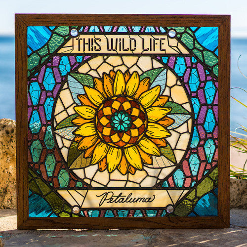 This Wild Life – Petaluma 🇺🇸