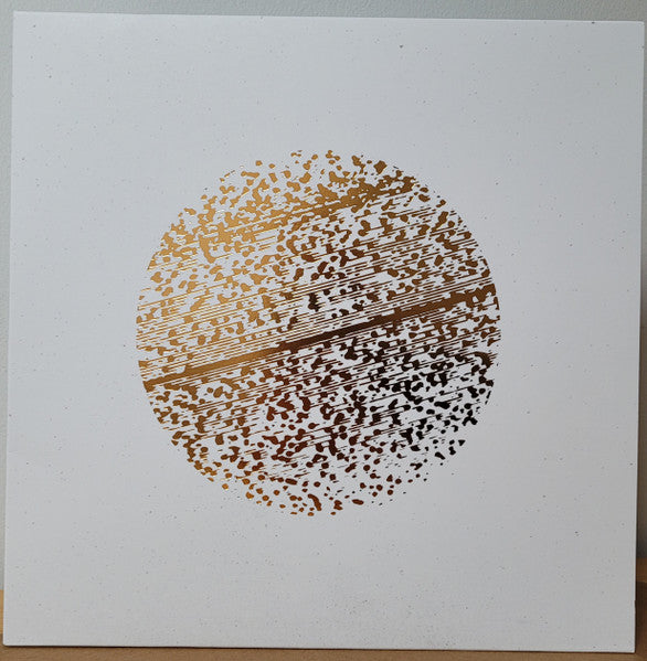 Gathering – Beautiful (Coloured Vinyl) 🇺🇸