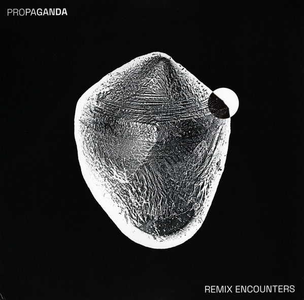 Propaganda – Remix Encounters (2LP) 🇺🇸