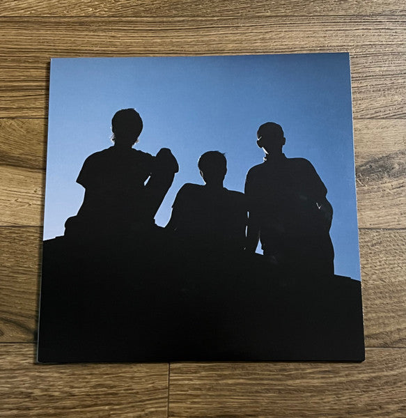 Joyce Manor – 40 Oz. to Fresno (Opaque Pink Vinyl) (I) 🇺🇸