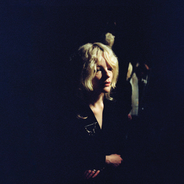 Jessica Pratt – Here In The Pitch 🇺🇸