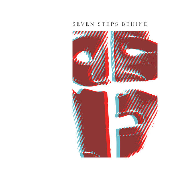 Mana – Seven Steps Behind 🇺🇸