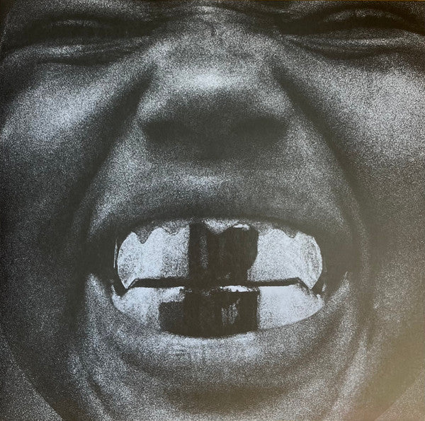 Ye – Bully 🇺🇸