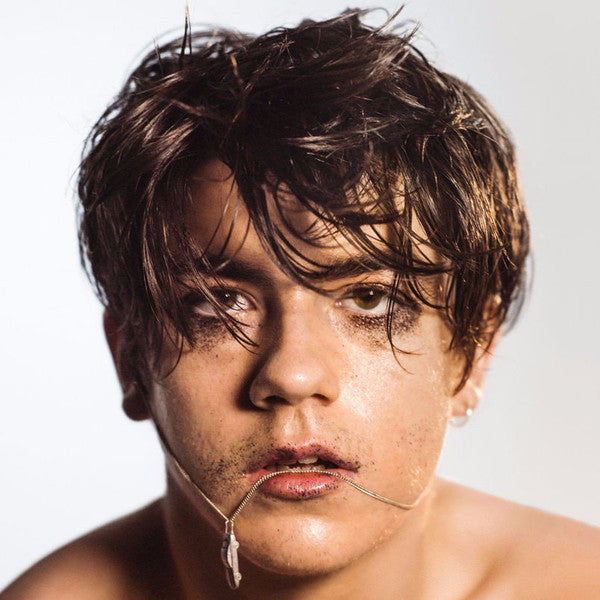 Declan McKenna – What Do You Think About the Car 🇺🇸