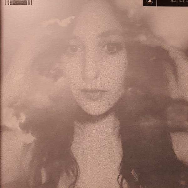 Marissa Nadler – Path of the Clouds 🇺🇸