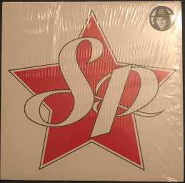 Stinking Polecats – Stinking Polecats 🇺🇸