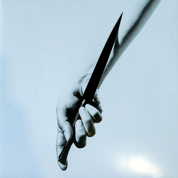 Ist Ist – Dagger 🇺🇸