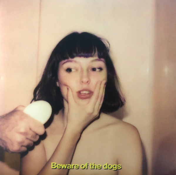 Stella Donnelly – Beware of the Dogs 🇺🇸