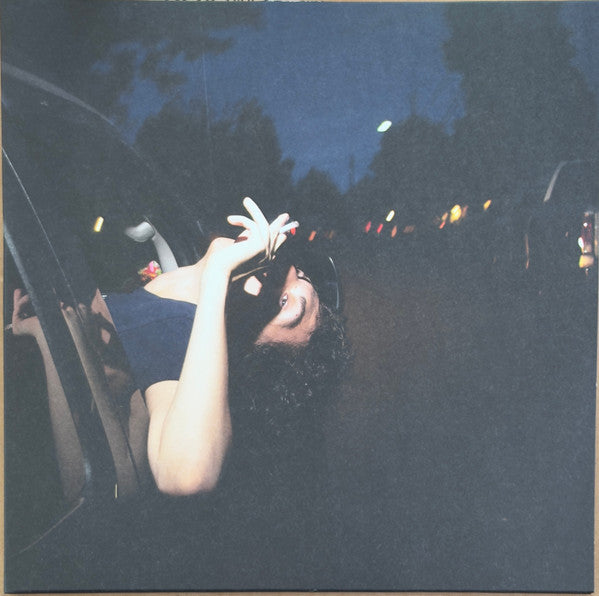 Jane Remover – Heart 🇺🇸