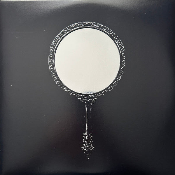 Pvris – White Noise (10 Year Anniversary Edition) (Smoke Vinyl/2LP) 🇺🇸