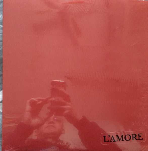 Madame – L'Amore 🇺🇸