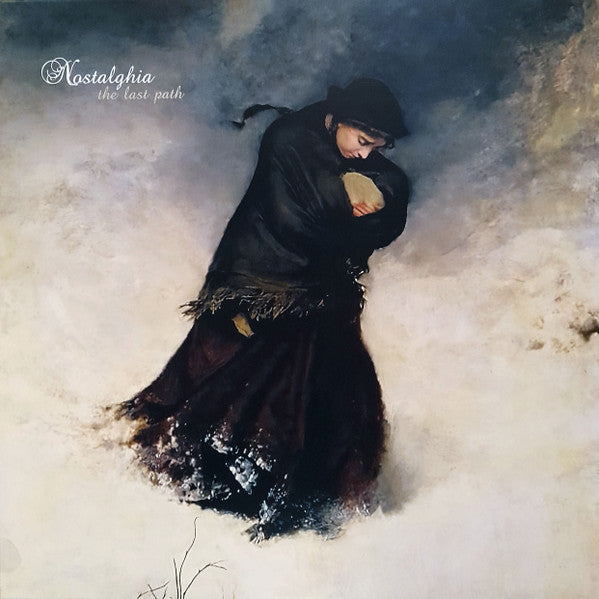 Nostalghia – Last Path 🇺🇸