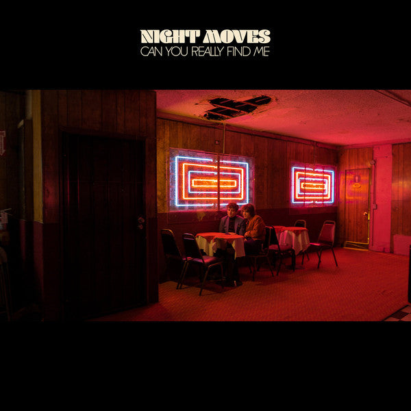 Night Moves – Can You Really Find Me (DL Card) 🇺🇸