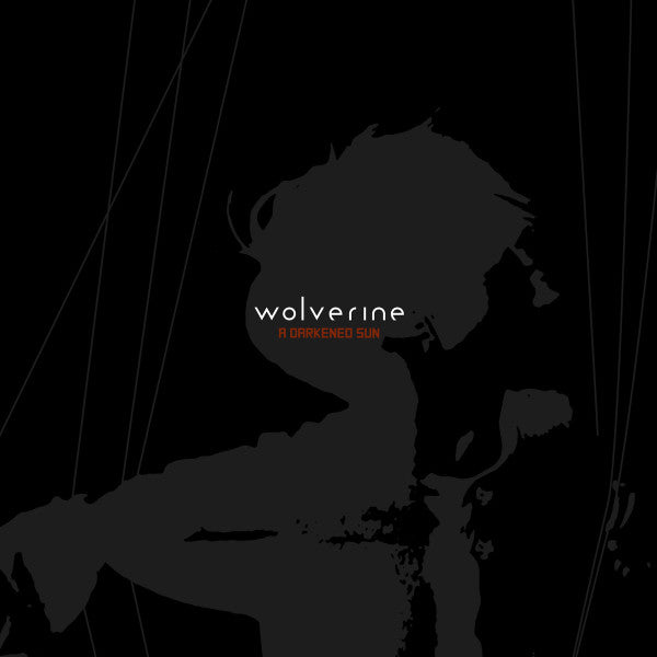 Wolverine – Darkened Sun 🇺🇸