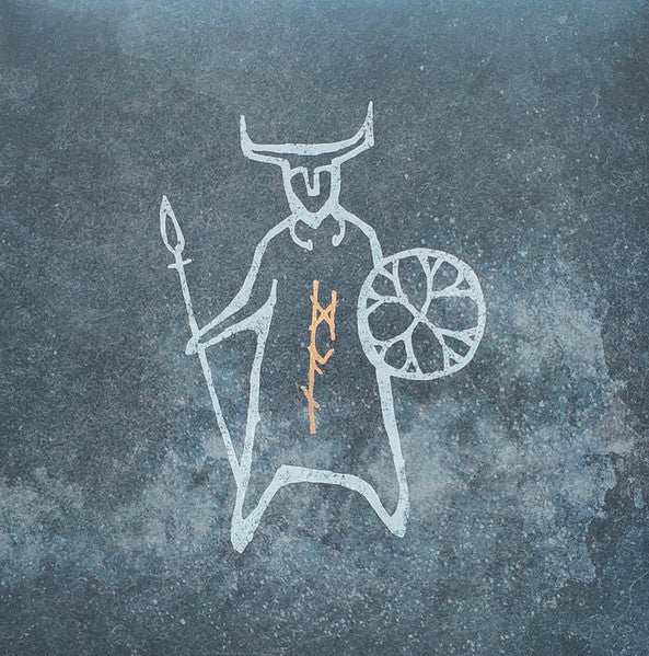 Sowulo – Mann 🇺🇸