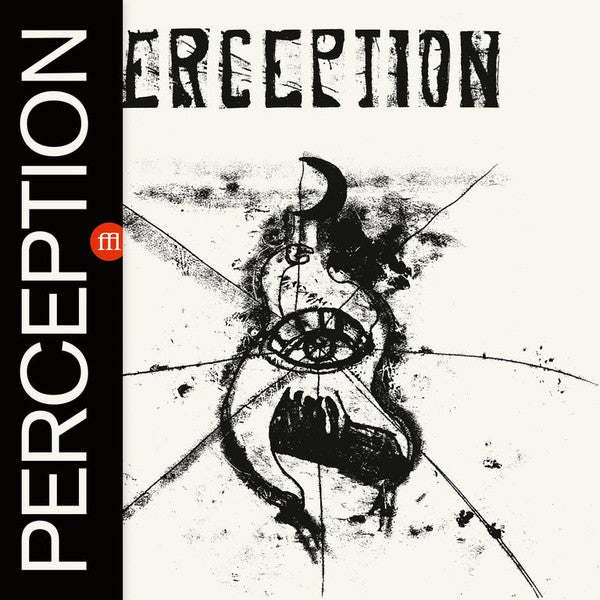 Perception – Perception 🇺🇸