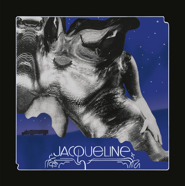 Jackie Lynn – Jacqueline 🇺🇸
