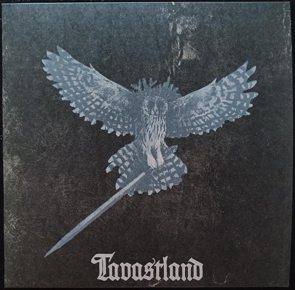 Havukruunu – Tavastland 🇺🇸