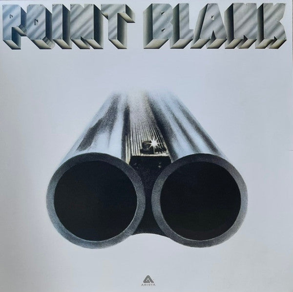 Point Blank – Point Blank 🇺🇸