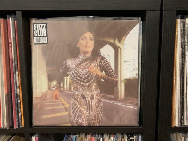 Breanna Barbara – Nothin' but Time (180G) (Indie Exclusive) 🇺🇸