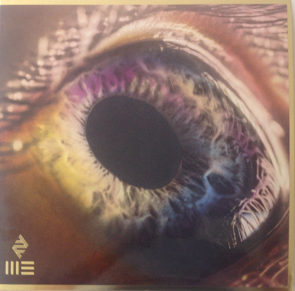 Arcade Fire – We (180G) 🇺🇸
